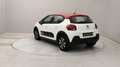 Citroen C3 1.2 puretech Shine s&s 83cv neopatentati my20 Blanc - thumbnail 3