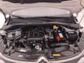 Citroen C3 1.2 puretech Shine s&s 83cv neopatentati my20 Blanc - thumbnail 32