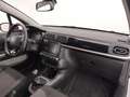 Citroen C3 1.2 puretech Shine s&s 83cv neopatentati my20 Blanc - thumbnail 28