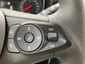 Opel Combo Life Combo Life 1.2 Turbo Edition 5-Sitzer Klima Weiß - thumbnail 13