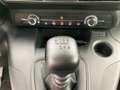 Opel Combo Life Combo Life 1.2 Turbo Edition 5-Sitzer Klima Weiß - thumbnail 10