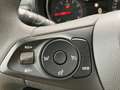 Opel Combo Life Combo Life 1.2 Turbo Edition 5-Sitzer Klima Weiß - thumbnail 15