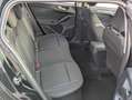 Ford Focus Sportbreak 1.5Ecoblue Titanium Nero - thumbnail 10