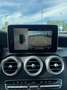 Mercedes-Benz C 250 d Coupé PTS Shz Ambi Sportpaket Mbeam AMG Schwarz - thumbnail 11