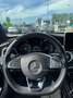 Mercedes-Benz C 250 d Coupé PTS Shz Ambi Sportpaket Mbeam AMG Schwarz - thumbnail 7