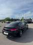 Mercedes-Benz C 250 d Coupé PTS Shz Ambi Sportpaket Mbeam AMG Schwarz - thumbnail 4