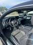 Mercedes-Benz C 250 d Coupé PTS Shz Ambi Sportpaket Mbeam AMG Schwarz - thumbnail 6