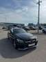 Mercedes-Benz C 250 d Coupé PTS Shz Ambi Sportpaket Mbeam AMG Schwarz - thumbnail 3