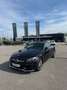 Mercedes-Benz C 250 d Coupé PTS Shz Ambi Sportpaket Mbeam AMG Schwarz - thumbnail 1