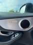 Mercedes-Benz C 250 d Coupé PTS Shz Ambi Sportpaket Mbeam AMG Schwarz - thumbnail 9