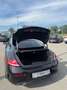 Mercedes-Benz C 250 d Coupé PTS Shz Ambi Sportpaket Mbeam AMG Schwarz - thumbnail 5