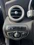 Mercedes-Benz C 250 d Coupé PTS Shz Ambi Sportpaket Mbeam AMG Schwarz - thumbnail 10
