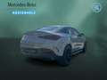 Mercedes-Benz GLE 53 AMG GLE 53 AMG 4M+ NIGHT+AIRM+STHZ+DISTRO+PANO+BURME Grau - thumbnail 5