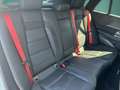 Mercedes-Benz GLE 53 AMG GLE 53 AMG 4M+ NIGHT+AIRM+STHZ+DISTRO+PANO+BURME Grau - thumbnail 14