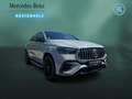 Mercedes-Benz GLE 53 AMG GLE 53 AMG 4M+ NIGHT+AIRM+STHZ+DISTRO+PANO+BURME Grau - thumbnail 3
