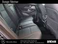 Mercedes-Benz GLE 450 GLE 450 d 4M Coupé AMG+Night/Pano/AHK/Airmatic Schwarz - thumbnail 9
