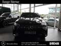 Mercedes-Benz GLE 450 GLE 450 d 4M Coupé AMG+Night/Pano/AHK/Airmatic Schwarz - thumbnail 7