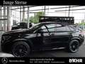 Mercedes-Benz GLE 450 GLE 450 d 4M Coupé AMG+Night/Pano/AHK/Airmatic Schwarz - thumbnail 2
