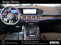 Mercedes-Benz GLE 450 GLE 450 d 4M Coupé AMG+Night/Pano/AHK/Airmatic Schwarz - thumbnail 5