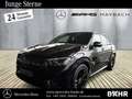 Mercedes-Benz GLE 450 GLE 450 d 4M Coupé AMG+Night/Pano/AHK/Airmatic Schwarz - thumbnail 1