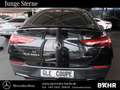 Mercedes-Benz GLE 450 GLE 450 d 4M Coupé AMG+Night/Pano/AHK/Airmatic Schwarz - thumbnail 8