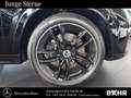 Mercedes-Benz GLE 450 GLE 450 d 4M Coupé AMG+Night/Pano/AHK/Airmatic Schwarz - thumbnail 6