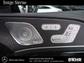 Mercedes-Benz GLE 450 GLE 450 d 4M Coupé AMG+Night/Pano/AHK/Airmatic Schwarz - thumbnail 10
