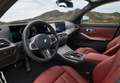 BMW Z3 M 320iA Touring Sport - thumbnail 20