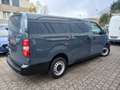 Citroen Jumpy L3 Kasten Club XXL BlueHDi NAVi*Tempomat Grau - thumbnail 5