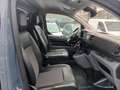 Citroen Jumpy L3 Kasten Club XXL BlueHDi NAVi*Tempomat Grau - thumbnail 3