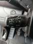 Citroen Jumpy L3 Kasten Club XXL BlueHDi NAVi*Tempomat Grau - thumbnail 12