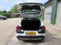Citroen C4 1.2 PURETECH FEEL Weiß - thumbnail 22