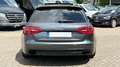 Audi RS4 Avant 4.2 FSI quattro CARBON ACC PANO TTW 19 Gris - thumbnail 4