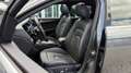 Audi RS4 Avant 4.2 FSI quattro CARBON ACC PANO TTW 19 Gris - thumbnail 11