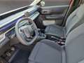 Citroen C3 C3 PureTech 100 S&S You Rot - thumbnail 13
