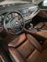 BMW 535 535d xDrive Touring Österreich-Paket Aut. - thumbnail 3