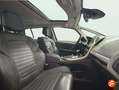 Renault Espace Limited dCi 118kW (160CV) Twin Turbo EDC Marrón - thumbnail 11