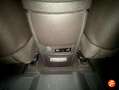Renault Espace Limited dCi 118kW (160CV) Twin Turbo EDC Marrón - thumbnail 20