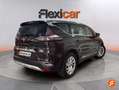 Renault Espace Limited dCi 118kW (160CV) Twin Turbo EDC Marrón - thumbnail 8