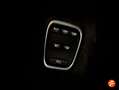 Renault Espace Limited dCi 118kW (160CV) Twin Turbo EDC Marrón - thumbnail 29