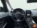 Renault Espace Limited dCi 118kW (160CV) Twin Turbo EDC Marrón - thumbnail 10