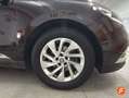 Renault Espace Limited dCi 118kW (160CV) Twin Turbo EDC Marrón - thumbnail 33