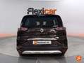 Renault Espace Limited dCi 118kW (160CV) Twin Turbo EDC Marrón - thumbnail 7