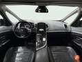 Renault Espace Limited dCi 118kW (160CV) Twin Turbo EDC Marrón - thumbnail 12