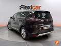 Renault Espace Limited dCi 118kW (160CV) Twin Turbo EDC Marrón - thumbnail 5