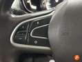 Renault Espace Limited dCi 118kW (160CV) Twin Turbo EDC Marrón - thumbnail 27