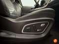 Renault Espace Limited dCi 118kW (160CV) Twin Turbo EDC Marrón - thumbnail 26