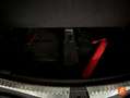 Renault Espace Limited dCi 118kW (160CV) Twin Turbo EDC Marrón - thumbnail 30