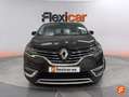Renault Espace Limited dCi 118kW (160CV) Twin Turbo EDC Marrón - thumbnail 2