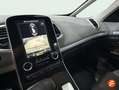 Renault Espace Limited dCi 118kW (160CV) Twin Turbo EDC Marrón - thumbnail 22